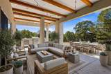 7 Pinon Ridge Road - Photo 17