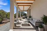 7 Pinon Ridge Road - Photo 18