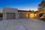 7 Pinon Ridge Road - Photo 2