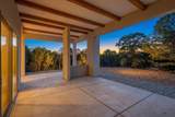 7 Pinon Ridge Road - Photo 20