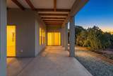7 Pinon Ridge Road - Photo 21