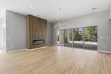 7 Pinon Ridge Road - Photo 22