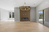 7 Pinon Ridge Road - Photo 26