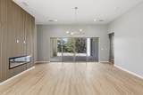 7 Pinon Ridge Road - Photo 27