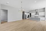 7 Pinon Ridge Road - Photo 28