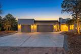 7 Pinon Ridge Road - Photo 3