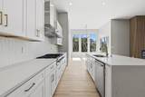 7 Pinon Ridge Road - Photo 30