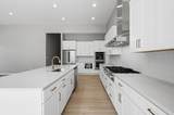 7 Pinon Ridge Road - Photo 32