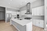 7 Pinon Ridge Road - Photo 33
