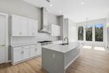 7 Pinon Ridge Road - Photo 34