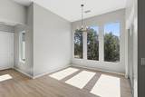 7 Pinon Ridge Road - Photo 37