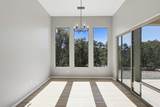7 Pinon Ridge Road - Photo 38