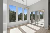 7 Pinon Ridge Road - Photo 39