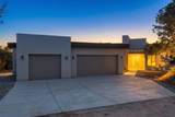 7 Pinon Ridge Road - Photo 4