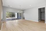 7 Pinon Ridge Road - Photo 40
