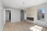 7 Pinon Ridge Road - Photo 41