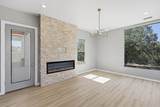 7 Pinon Ridge Road - Photo 42