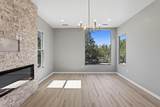 7 Pinon Ridge Road - Photo 43