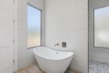 7 Pinon Ridge Road - Photo 46