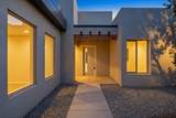 7 Pinon Ridge Road - Photo 5