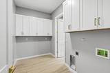 7 Pinon Ridge Road - Photo 51