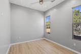 7 Pinon Ridge Road - Photo 54