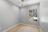 7 Pinon Ridge Road - Photo 58