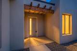 7 Pinon Ridge Road - Photo 6