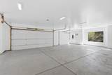7 Pinon Ridge Road - Photo 60