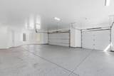 7 Pinon Ridge Road - Photo 61