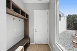7 Pinon Ridge Road - Photo 62