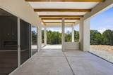 7 Pinon Ridge Road - Photo 64