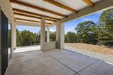 7 Pinon Ridge Road - Photo 65
