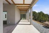 7 Pinon Ridge Road - Photo 66
