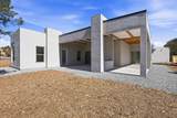 7 Pinon Ridge Road - Photo 67