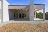 7 Pinon Ridge Road - Photo 68