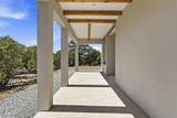 7 Pinon Ridge Road - Photo 69