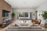 7 Pinon Ridge Road - Photo 7
