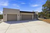7 Pinon Ridge Road - Photo 70