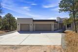 7 Pinon Ridge Road - Photo 71