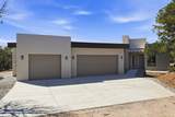 7 Pinon Ridge Road - Photo 72
