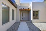 7 Pinon Ridge Road - Photo 73
