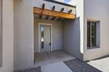 7 Pinon Ridge Road - Photo 74
