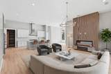 7 Pinon Ridge Road - Photo 8