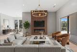 7 Pinon Ridge Road - Photo 9