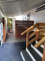 7112 Pan American East - Photo 22