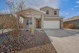 4316 Bald Eagle Loop - Photo 1