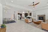 4316 Bald Eagle Loop - Photo 12
