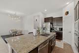4316 Bald Eagle Loop - Photo 18
