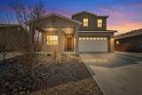 4316 Bald Eagle Loop - Photo 2